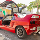 Illustration for article titled Exotics On Las Olas